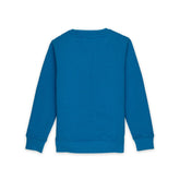 best sweatshirts for men
